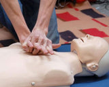 EFR Instructor Program