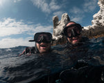 PADI Instructor Development Course