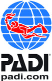 PADI Instructor Development Course