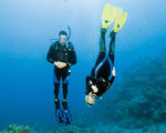 PPB Frogdive Scuba Sydney