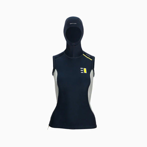 Scuba-Diving-BASE-LAYERS.jpg__PID:5c2009c5-a097-4196-9aed-9e181a60b346