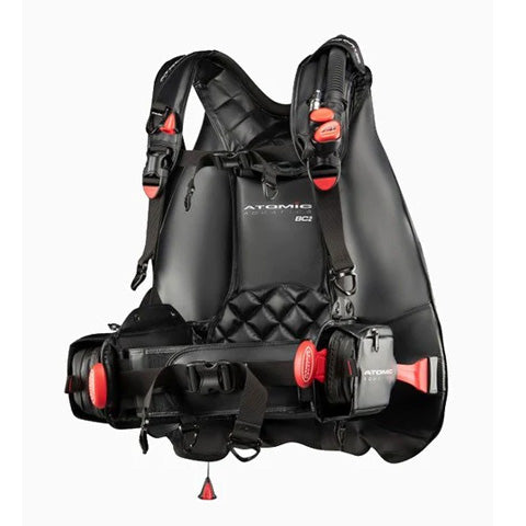 Scuba-Diving-BUOYANCY-CONTROL.jpg__PID:51c93a89-8445-414d-a068-cfd503bd03d1