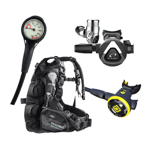 Scuba-Diving-GEAR-PACKAGES.jpg__PID:2de3f6d8-3e96-44cc-ac33-59d3e9580dcb