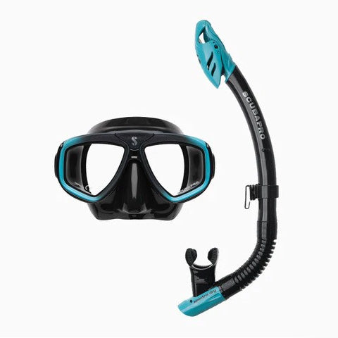 Scuba-Diving-MASKS-SNORKELS.jpg__PID:46c00825-3781-4791-9e28-8b2921d5c7b9