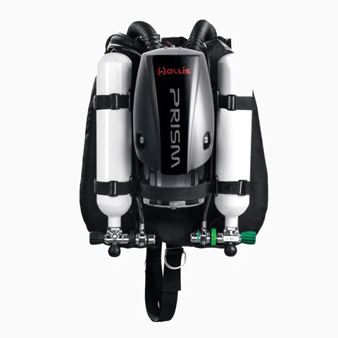 Scuba-Diving-REBREATHERS.jpg__PID:33fc3a0c-016e-4505-8765-f6d6952eef36